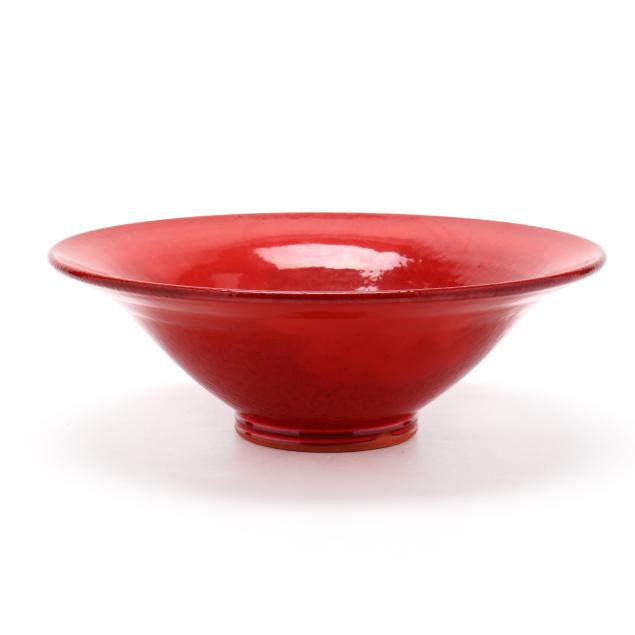 nc-pottery-ben-owen-iii-center-bowl