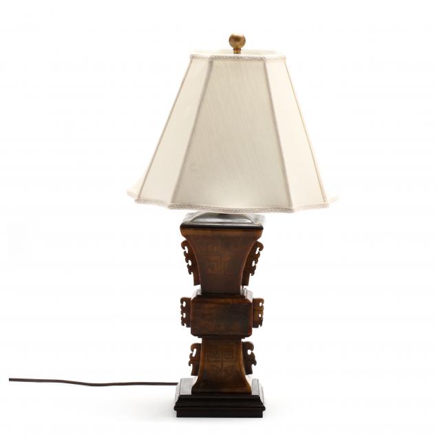 chinese-inlaid-stone-table-lamp