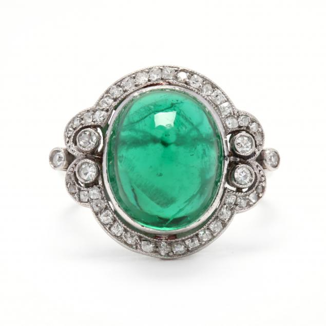 art-deco-emerald-and-diamond-ring-french