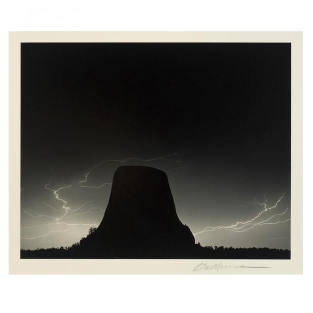 bob-kolbrener-ca-i-lightning-devils-tower-wyoming-i