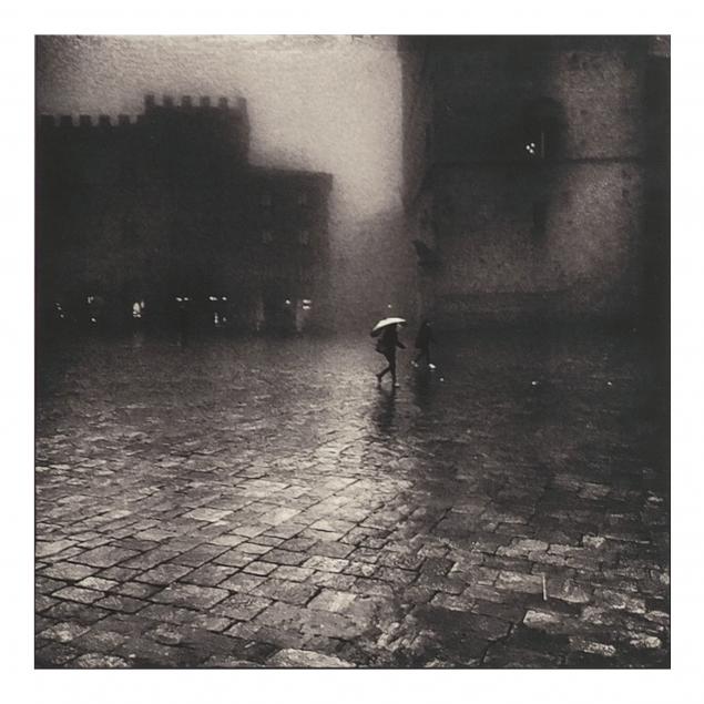 ralph-hassenpflug-me-i-volterra-rain-i