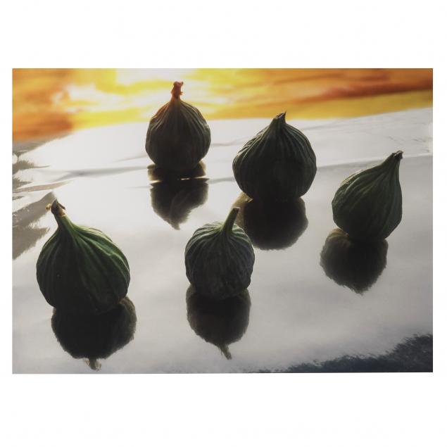 phil-moody-sc-i-still-life-with-five-figs-portugal-i