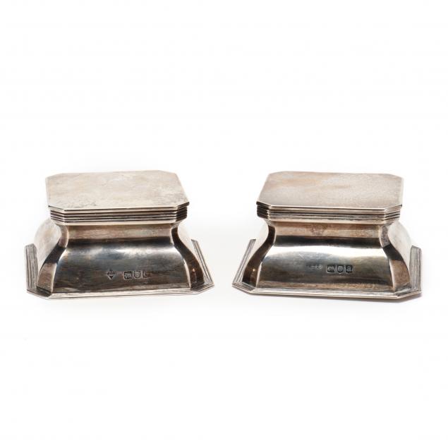a-pair-of-victorian-silver-inkwells