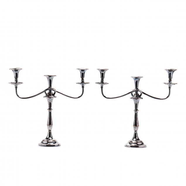 a-pair-of-sheffield-plate-candelabra