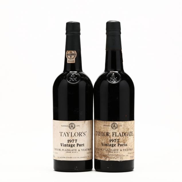 taylor-vintage-port-vintage-1977