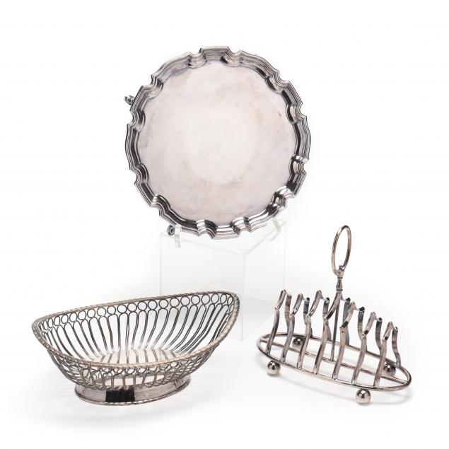 three-antique-english-silverplate-dining-accessories