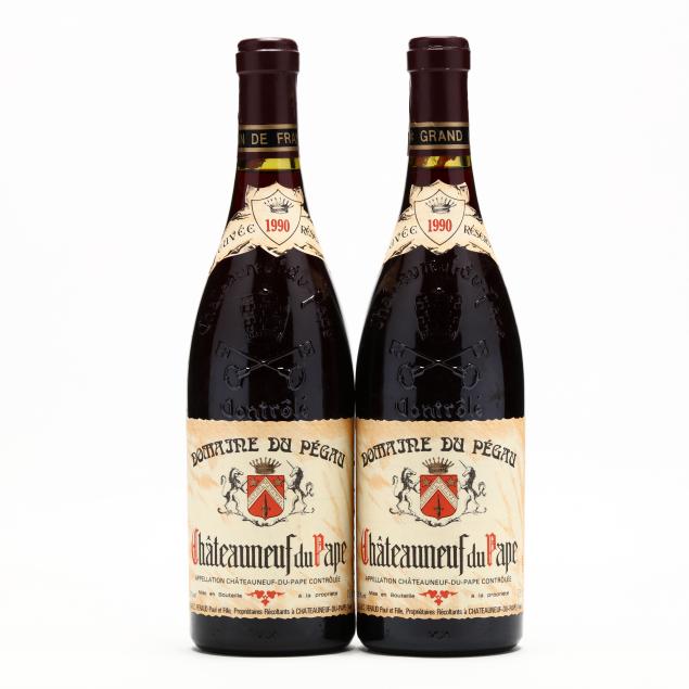 chateauneuf-du-pape-vintage-1990