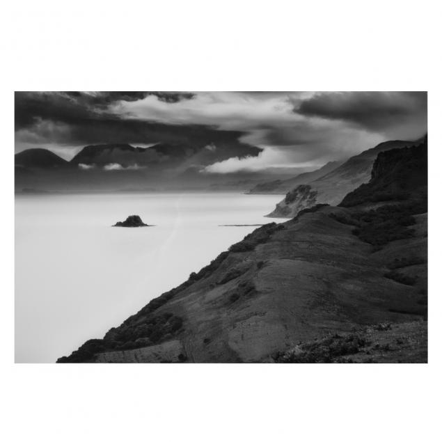 michael-hart-tx-i-holm-island-sound-of-raasay-isle-of-skye-i