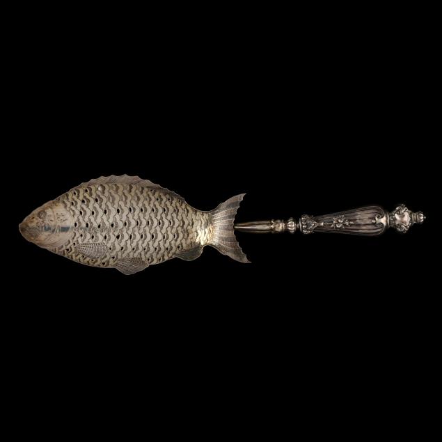 a-19th-century-continental-silver-fish-slice