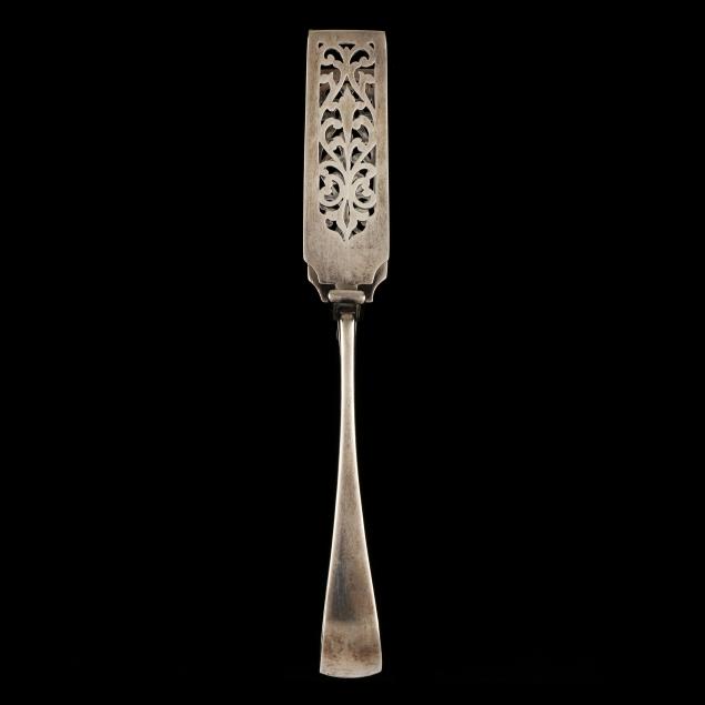 a-pair-of-victorian-silver-asparagus-tongs