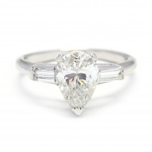 14kt-white-gold-and-diamond-ring