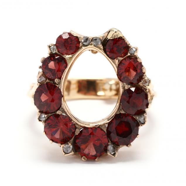 gold-and-gem-set-ring