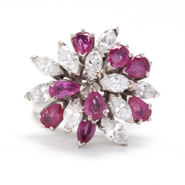 18kt-white-gold-ruby-and-diamond-ring