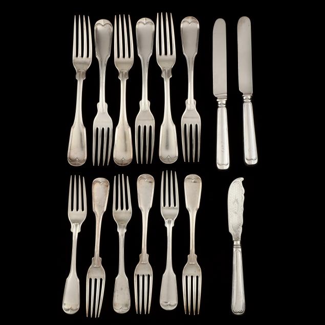 fifteen-american-coin-silver-flatware-items-including-virginia