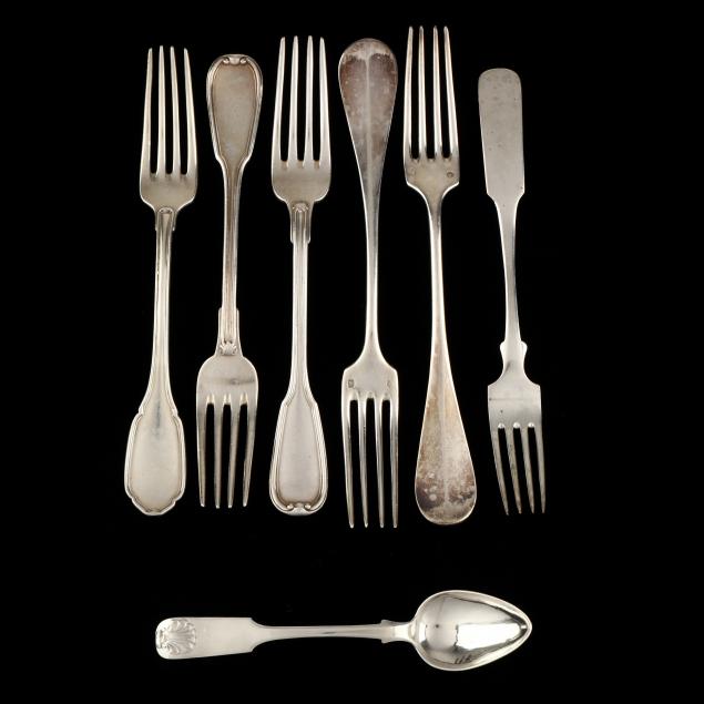 a-group-of-continental-silver-flatware