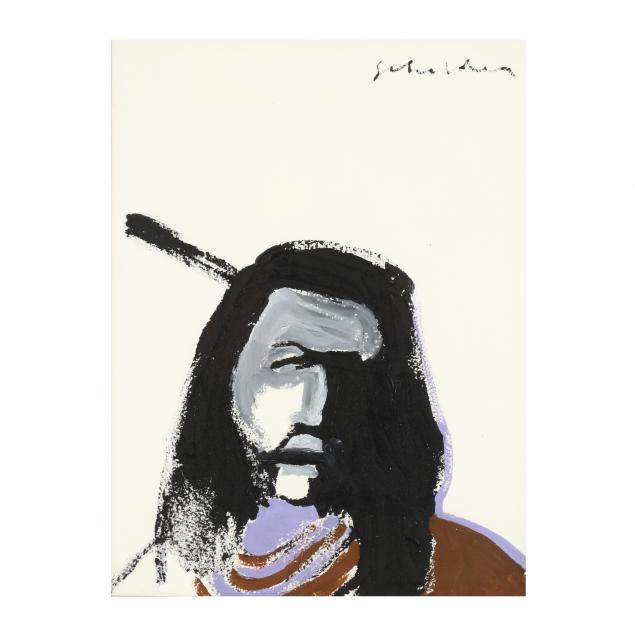 fritz-scholder-az-1937-2005-i-indian-brave-i