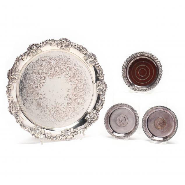 a-group-of-vintage-silverplate