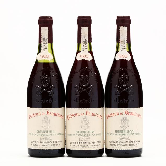 chateauneuf-du-pape-vintage-1983