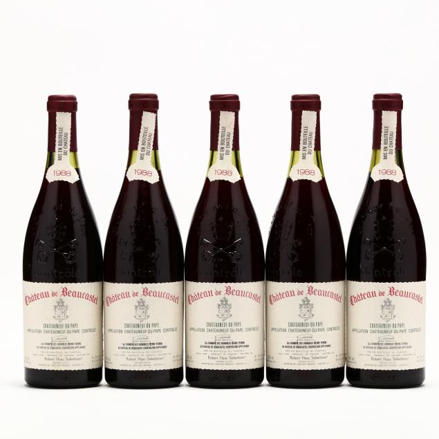 chateauneuf-du-pape-vintage-1988