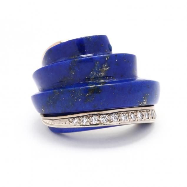 14kt-gold-lapis-and-diamond-ring-maz