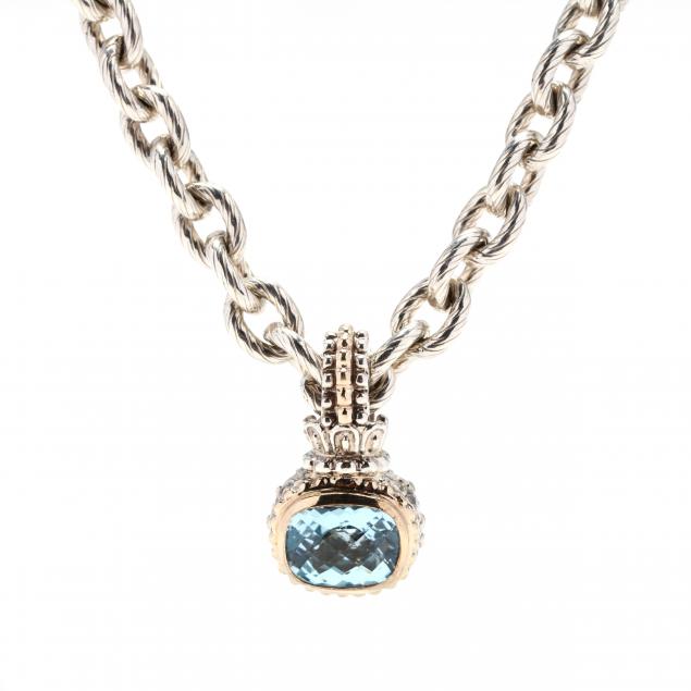sterling-silver-gem-set-necklace-alwand-vahan