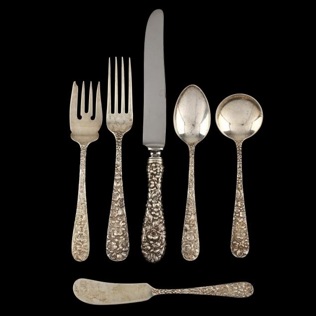 stieff-rose-sterling-silver-flatware