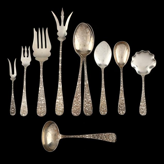 ten-stieff-rose-sterling-silver-servers