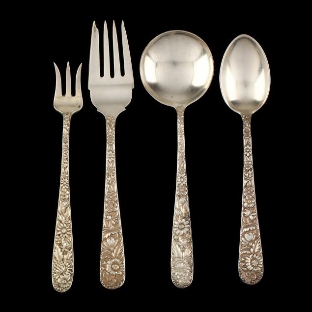 s-kirk-son-repousse-sterling-silver-flatware