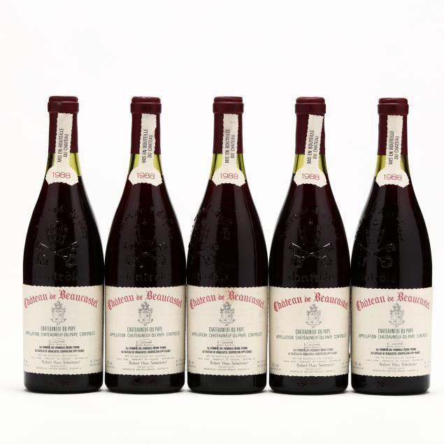 chateauneuf-du-pape-vintage-1988