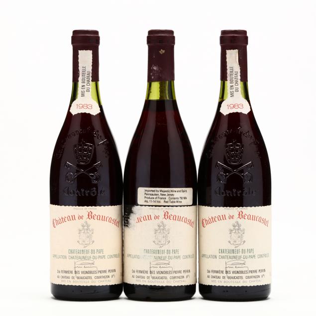 chateauneuf-du-pape-vintage-1983