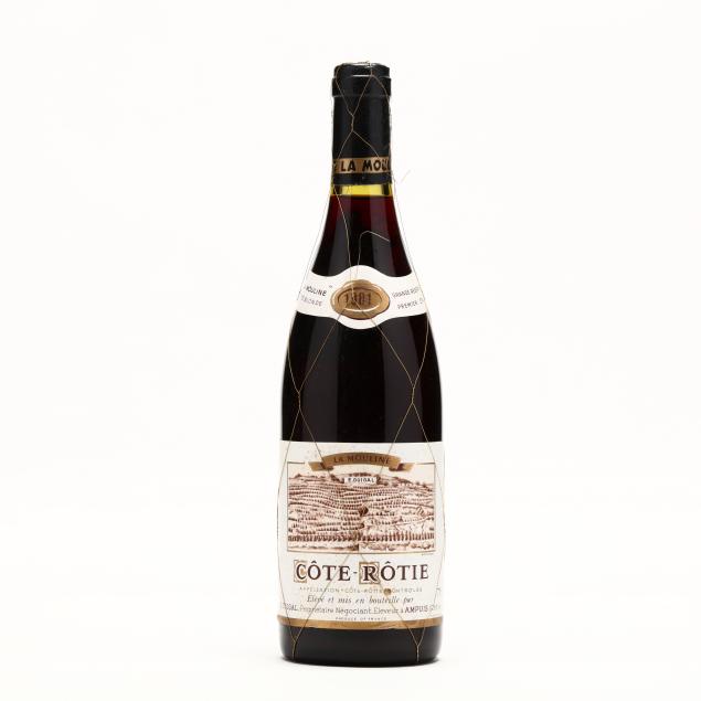 cote-rotie-vintage-1981