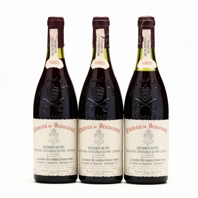 chateauneuf-du-pape-vintage-1985