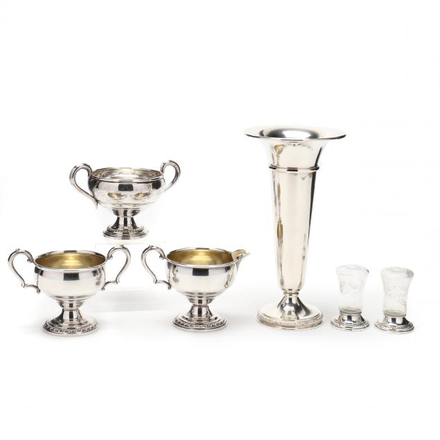 six-sterling-silver-table-accessories