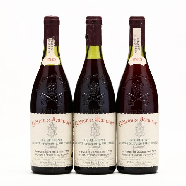 chateauneuf-du-pape-vintage-1985