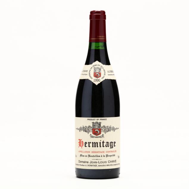 hermitage-vintage-1990