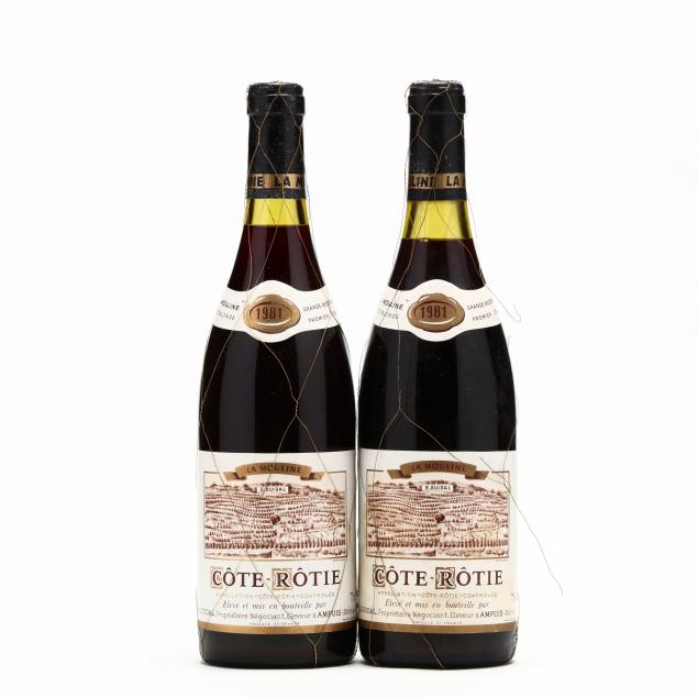 cote-rotie-vintage-1981