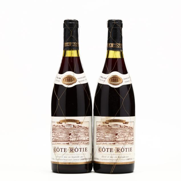 cote-rotie-vintage-1981