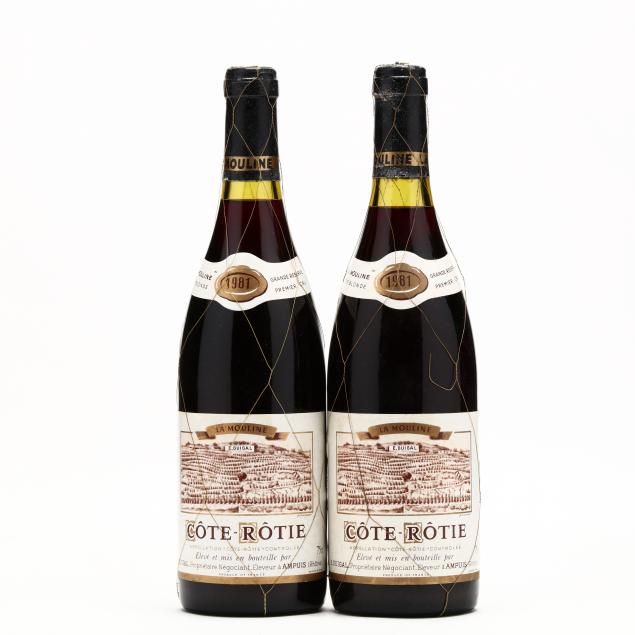 cote-rotie-vintage-1981