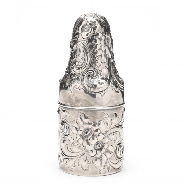 a-sterling-silver-repousse-case-by-dominick-haff