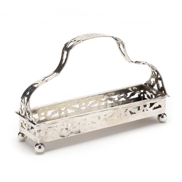 an-antique-gorham-sterling-silver-cracker-basket