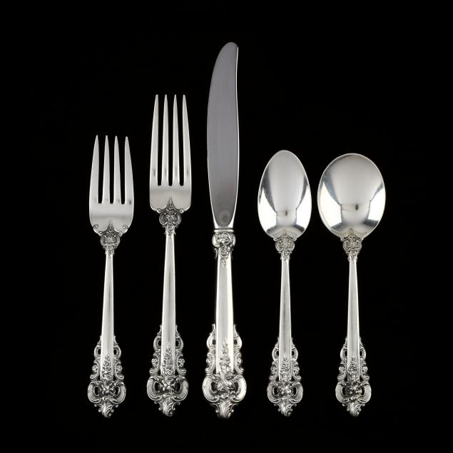 wallace-i-grand-baroque-i-sterling-silver-flatware-service