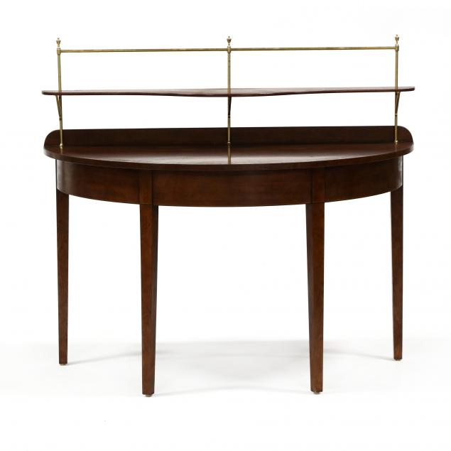 baker-the-mcmillen-collection-buffet-table