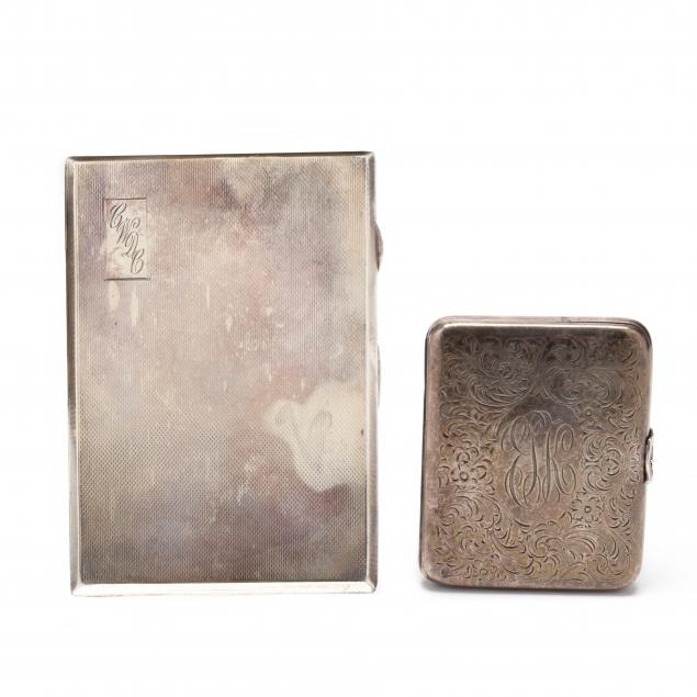 two-sterling-silver-compacts