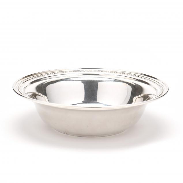 large-sterling-silver-serving-bowl