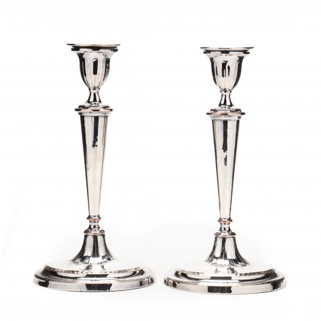 a-pair-of-antique-neoclassical-sheffield-plate-candlesticks