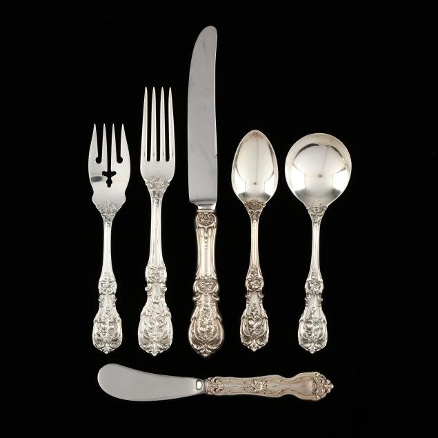 reed-barton-francis-i-sterling-silver-flatware