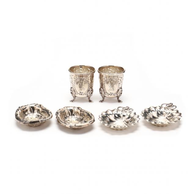 six-antique-sterling-silver-table-accessories