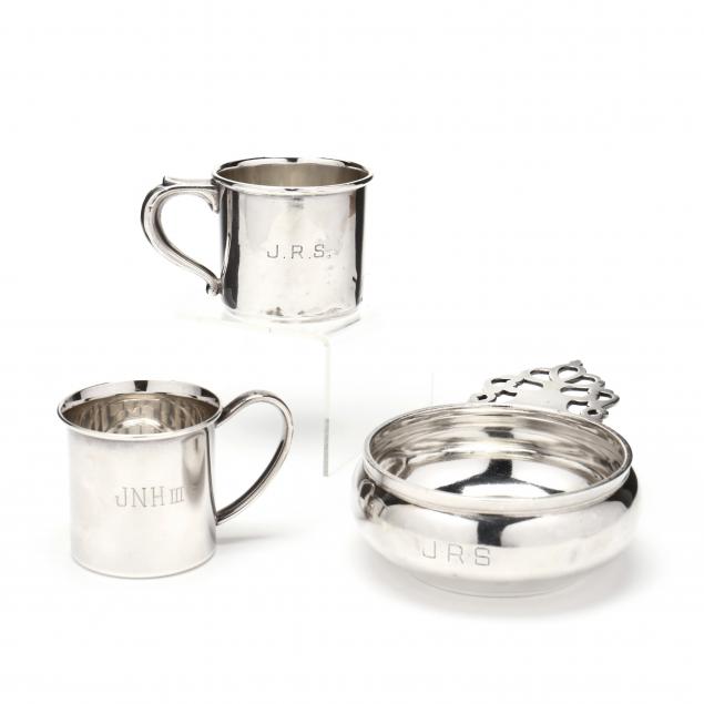 three-sterling-silver-baby-gifts