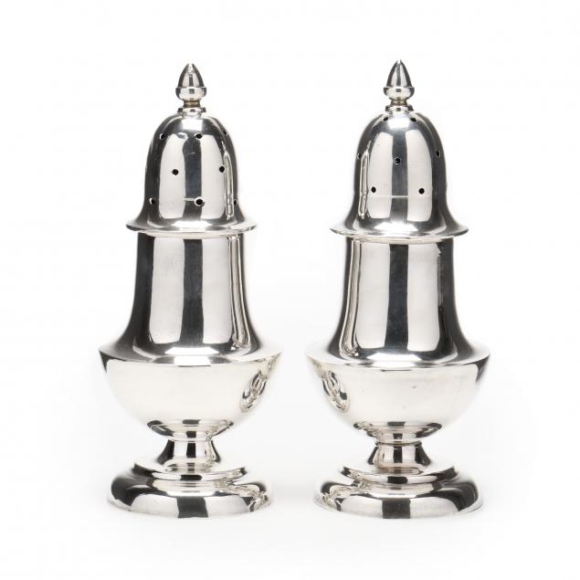 a-large-pair-of-sterling-silver-casters