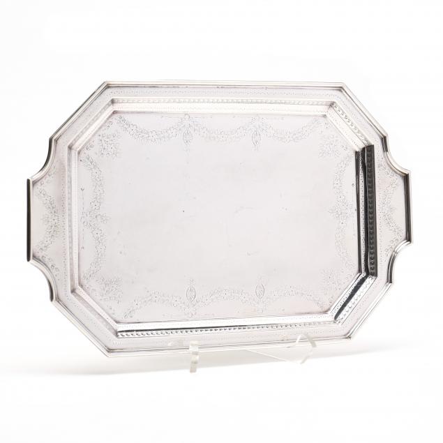an-antique-sterling-silver-tray-by-durgin